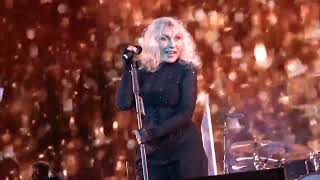 Blondie  Dreaming  live Cruel World Fest May 11 2024 [upl. by Noryt]