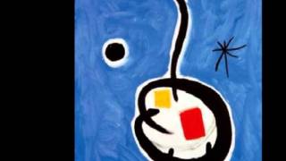 pinturas de Joan Miro [upl. by Hehre]