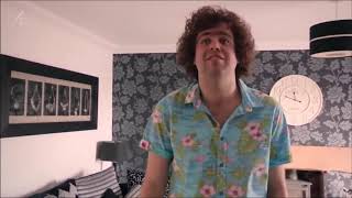 Undateables  FunniestClips Part1 [upl. by Akino]