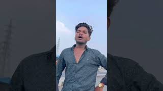 Bewafa Tor Naam 💔 New Nagpuri Video [upl. by Bernardine253]