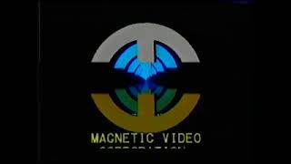 Opening to Hanna Barbera Madcap Toons from FoxThe Best of Hokey Wolf amp Snooper and Blabber 1980 VHS [upl. by Erastatus]