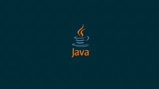 Создаем графический калькулятор и обработка нажатий на JAVA [upl. by Tigdirb]