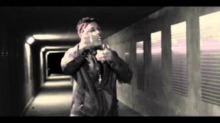 KMO JGAME quotREPOquot Cash Money Artist Trev Rich Diss Official Video [upl. by Enelehcim635]