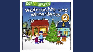 Nikolaus Nikolaus komm doch zu uns [upl. by Eneladgam]