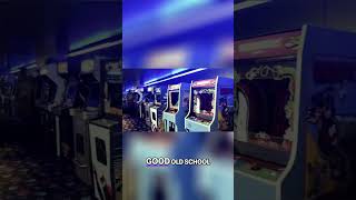 Unforgettable Cruise Experience Arcade Games amp Fitness Fun [upl. by Eive]