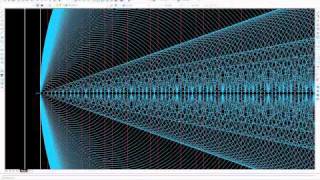 Primes and Twin Primes An Awesome Journey Pt1 of 4 [upl. by Callan]