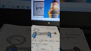 Isothermal process Physics notes📝 [upl. by Manno59]