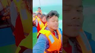 minivlog ayodhya Jay Shri Ram 🚩 mor nachenge papeeha gaenge [upl. by Hagi]