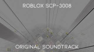 Roblox 3008 OST  Friday Theme [upl. by Most]