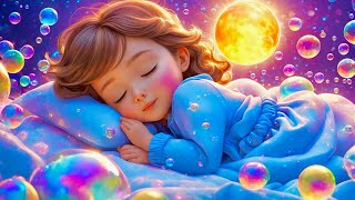 Sleep Time Song for Kids  Calming Bedtime Song  Sweet Lullaby [upl. by Spohr]