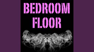 Bedroom Floor Originally Performed by Liam Payne Instrumental [upl. by Garmaise97]