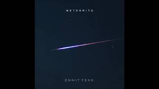 Emmit Fenn  Meteorite [upl. by Bartram]