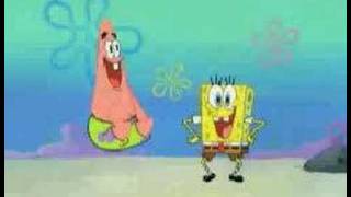 Spongebob Laughing [upl. by Nerfe]