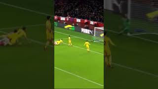 Olivier Giroud  Olivier Jonathan Giroud  Amazing Goal  Puskas Award 2017 Winner [upl. by Joo]