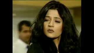 Drama Serial Aandhi  Promo [upl. by Tillion475]