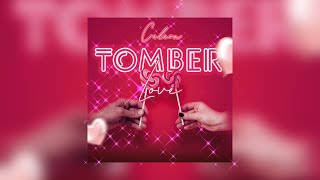 Celena  Tomber Love kompa version [upl. by Dnalloh384]