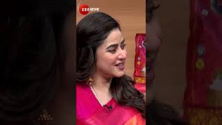 Randhane Bandhan Shorts Zee Bangla Entertainment Reality Cooking [upl. by Hillyer]