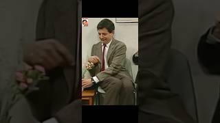 Mr Bean dental clinic part 1 [upl. by Gut]