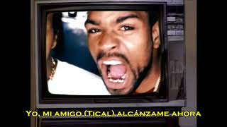 Method Man amp RedmanHow HighsubtituladoHD [upl. by Posner]