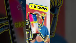 2 El Telefon Satın Almak keşfet teknoloji [upl. by Friend]