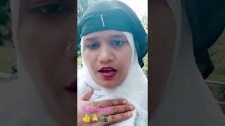 Panch waqt ki aati hai awaaz ki Allah bahut bada hai 🕋🤲🌹 [upl. by Velasco]