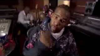 R Kelly  Real Talk [upl. by Shaikh]