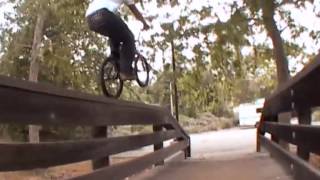 Brian Terada ETC Full Section [upl. by Gad]