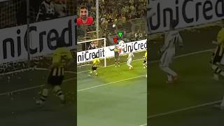 Ronaldo amazing moments football cr7 goat shortsfeed shorts trending viralvideo [upl. by Waddle]