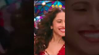 Choricha mamla Marathi femous song 🤣🤣cute funny [upl. by Edelsten]