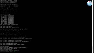 Cisco Switch Stack Configuration Configuration Switch Stack on Cisco Catalyst 2960 [upl. by Bertelli261]