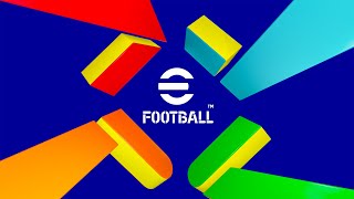 🔴eFootball 2025 KLASMANDA İLK 100E DOĞRU efootball efootball2025 efootballmobile [upl. by Kristo]