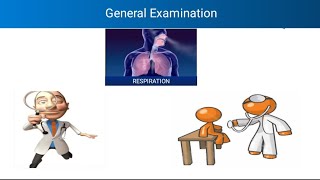 General Examination  Types of Respiration Pattern of Breathing  Tachypnea Vs Bradypnea [upl. by Hazem]