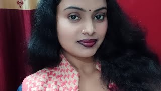 Sonya Thakur is live [upl. by Sivet]