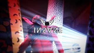 Opening Party Insane at Pacha Ibiza Aftermovie  2014 [upl. by Emmalynne817]