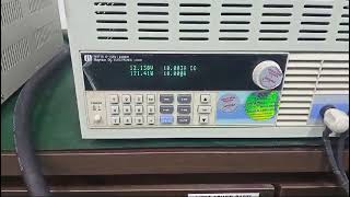 ASTEC Blade Center AC Power Supply AA24520L Repairs by Dynamics Circuit S Pte Ltd [upl. by Dacey]