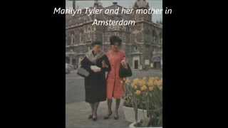 Marilyn TYLER and Ernst HAEFLIGER sing GOYESCAS live from Amsterdam 1974 [upl. by Biancha715]