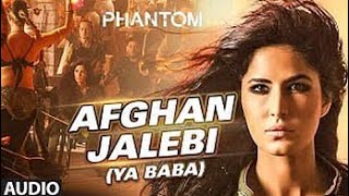 Afghan jalebi full song full HD action videobijnor comedy official [upl. by Bolme]