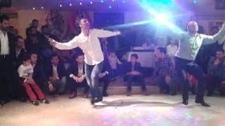 Deli bayram show [upl. by Keeley775]