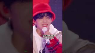 Scoups being iconic for 1min straight seungcheol kpoptrendingvideos scoups seventeen svtworld [upl. by Annabelle]