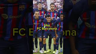 Who Win World Cup Club 2025 2025 [upl. by Lenoel]