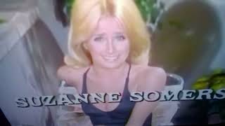 Threes company theme song on antenna tv [upl. by Melita]