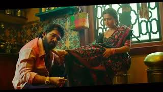 Pushpa 2  The Rule Trailer Urdu  Allu Arjun [upl. by Cynde]