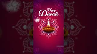 Happy Diwali to all my YouTube family ❤️❤️❤️🥰💐💐🎉🎉 [upl. by Eiblehs993]