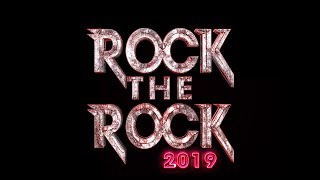 Rock the Rock 2019 Milton Show Choirs Invite  LIVE AM [upl. by Buckingham]