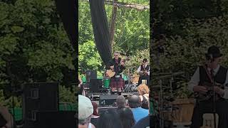 Waynesville Ohio Celtic fest 2023 [upl. by Hafler94]