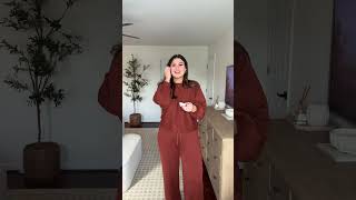 Effortless Midsize Outfits for Any Occasion BodyPositive StyleTips midsize ootd [upl. by Eruza]