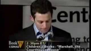 SAM HARRIS THE BIBLES FALACIES [upl. by Nileuqay567]