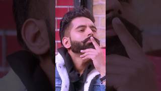 Parmish Verma Movie Scenes😂😂 [upl. by Domenico]