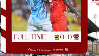 Video Kotoko vs Hearts of Lions  00  Full Match Highlights [upl. by Finzer25]