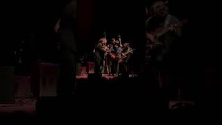 Gregory Alan Isakov  Saint Valentine 61724  Ann Arbor MI [upl. by Shevlo132]